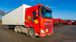 20260207-Kuypers-Kessel-00383